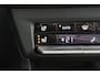 Opel Frontera 1.2 Turbo Hybrid GS Stoel-Stuur-Voorruitverwarming Keyless