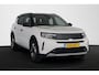 Opel Frontera 1.2 Turbo Hybrid GS Stoel-Stuur-Voorruitverwarming Keyless