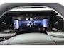 Opel Frontera 1.2 Turbo Hybrid GS Stoel-Stuur-Voorruitverwarming Keyless