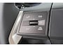 Opel Frontera 1.2 Turbo Hybrid GS Stoel-Stuur-Voorruitverwarming Keyless