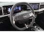 Opel Frontera 1.2 Turbo Hybrid GS Stoel-Stuur-Voorruitverwarming Keyless