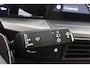 Opel Frontera 1.2 Turbo Hybrid GS Stoel-Stuur-Voorruitverwarming Keyless