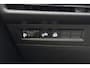 Opel Frontera 1.2 Turbo Hybrid GS Stoel-Stuur-Voorruitverwarming Keyless