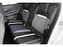 Opel Frontera 1.2 Turbo Hybrid GS Stoel-Stuur-Voorruitverwarming Keyless