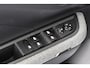 Opel Frontera 1.2 Turbo Hybrid GS Stoel-Stuur-Voorruitverwarming Keyless