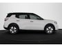 Opel Frontera 1.2 Turbo Hybrid GS Stoel-Stuur-Voorruitverwarming Keyless