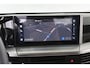 Opel Frontera 1.2 Turbo Hybrid GS Stoel-Stuur-Voorruitverwarming Keyless