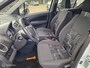 Suzuki Splash 1.0 VVT Comfort