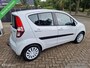 Suzuki Splash 1.0 VVT Comfort