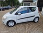Suzuki Splash 1.0 VVT Comfort