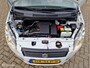 Suzuki Splash 1.0 VVT Comfort