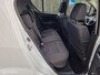 Suzuki Splash 1.0 VVT Comfort