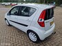 Suzuki Splash 1.0 VVT Comfort