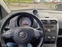 Suzuki Splash 1.0 VVT Comfort