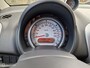 Suzuki Splash 1.0 VVT Comfort