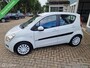 Suzuki Splash 1.0 VVT Comfort