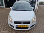 Suzuki Splash 1.0 VVT Comfort