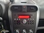 Suzuki Splash 1.0 VVT Comfort