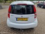 Suzuki Splash 1.0 VVT Comfort