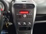 Suzuki Splash 1.0 VVT Comfort
