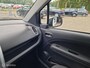Suzuki Splash 1.0 VVT Comfort