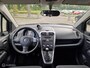 Suzuki Splash 1.0 VVT Comfort