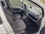 Suzuki Splash 1.0 VVT Comfort