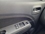 Suzuki Splash 1.0 VVT Comfort