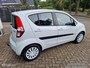 Suzuki Splash 1.0 VVT Comfort