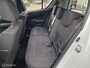 Suzuki Splash 1.0 VVT Comfort