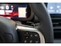 Jeep Avenger 1.2 e-Hybrid Longitude | Navigatie | Adaptive Cruise Controle | Apple Carplay & Android Auto | Parkeersensoren | Lichtmetalen velgen |