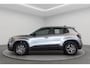 Jeep Avenger 1.2 e-Hybrid Longitude | Navigatie | Adaptive Cruise Controle | Apple Carplay & Android Auto | Parkeersensoren | Lichtmetalen velgen |