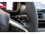 Jeep Avenger 1.2 e-Hybrid Longitude | Navigatie | Adaptive Cruise Controle | Apple Carplay & Android Auto | Parkeersensoren | Lichtmetalen velgen |