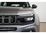 Jeep Avenger 1.2 e-Hybrid Longitude | Navigatie | Adaptive Cruise Controle | Apple Carplay & Android Auto | Parkeersensoren | Lichtmetalen velgen |