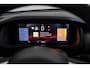 Jeep Avenger 1.2 e-Hybrid Longitude | Navigatie | Adaptive Cruise Controle | Apple Carplay & Android Auto | Parkeersensoren | Lichtmetalen velgen |
