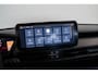 Jeep Avenger 1.2 e-Hybrid Longitude | Navigatie | Adaptive Cruise Controle | Apple Carplay & Android Auto | Parkeersensoren | Lichtmetalen velgen |
