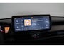 Jeep Avenger 1.2 e-Hybrid Longitude | Navigatie | Adaptive Cruise Controle | Apple Carplay & Android Auto | Parkeersensoren | Lichtmetalen velgen |