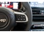 Jeep Avenger 1.2 e-Hybrid Longitude | Navigatie | Adaptive Cruise Controle | Apple Carplay & Android Auto | Parkeersensoren | Lichtmetalen velgen |