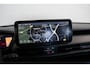 Jeep Avenger 1.2 e-Hybrid Longitude | Navigatie | Adaptive Cruise Controle | Apple Carplay & Android Auto | Parkeersensoren | Lichtmetalen velgen |