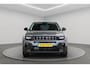 Jeep Avenger 1.2 e-Hybrid Longitude | Navigatie | Adaptive Cruise Controle | Apple Carplay & Android Auto | Parkeersensoren | Lichtmetalen velgen |