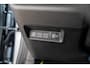 Jeep Avenger 1.2 e-Hybrid Longitude | Navigatie | Adaptive Cruise Controle | Apple Carplay & Android Auto | Parkeersensoren | Lichtmetalen velgen |