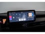 Jeep Avenger 1.2 e-Hybrid Longitude | Navigatie | Adaptive Cruise Controle | Apple Carplay & Android Auto | Parkeersensoren | Lichtmetalen velgen |
