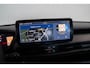 Jeep Avenger 1.2 e-Hybrid Longitude | Navigatie | Adaptive Cruise Controle | Apple Carplay & Android Auto | Parkeersensoren | Lichtmetalen velgen |