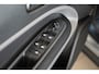 Jeep Avenger 1.2 e-Hybrid Longitude | Navigatie | Adaptive Cruise Controle | Apple Carplay & Android Auto | Parkeersensoren | Lichtmetalen velgen |