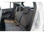 Jeep Avenger 1.2 e-Hybrid Longitude | Navigatie | Adaptive Cruise Controle | Apple Carplay & Android Auto | Parkeersensoren | Lichtmetalen velgen |