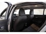 Jeep Avenger 1.2 e-Hybrid Longitude | Navigatie | Adaptive Cruise Controle | Apple Carplay & Android Auto | Parkeersensoren | Lichtmetalen velgen |