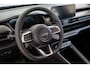 Jeep Avenger 1.2 e-Hybrid Longitude | Navigatie | Adaptive Cruise Controle | Apple Carplay & Android Auto | Parkeersensoren | Lichtmetalen velgen |