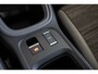 Jeep Avenger 1.2 e-Hybrid Longitude | Navigatie | Adaptive Cruise Controle | Apple Carplay & Android Auto | Parkeersensoren | Lichtmetalen velgen |