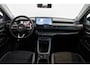 Jeep Avenger 1.2 e-Hybrid Longitude | Navigatie | Adaptive Cruise Controle | Apple Carplay & Android Auto | Parkeersensoren | Lichtmetalen velgen |