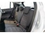 Jeep Avenger 1.2 e-Hybrid Longitude | Navigatie | Adaptive Cruise Controle | Apple Carplay & Android Auto | Parkeersensoren | Lichtmetalen velgen |